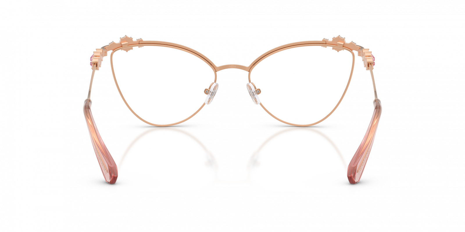 Swarovski SK1033 4014  